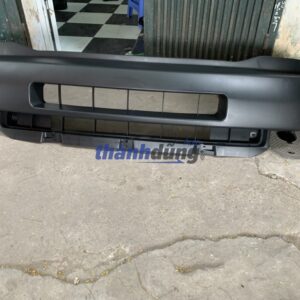 CẢN TRƯỚC SUZUKI APV