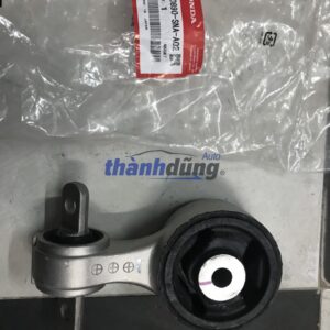 CHÂN SỐ 8 HONDA CIVIC