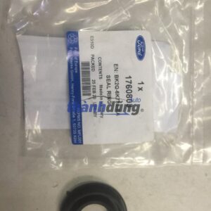 PHỚT KIM PHUN MAZDA BT50
