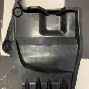 CHẮN BÙN ĐỘNG CƠ PHẢI NISSAN TEANA