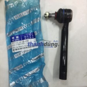 ROTUYN LÁI NGOÀI PHẢI JRD FAIRY 5 CHỖ