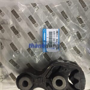 CHÂN MÁY SỐ 8 MAZDA CX5, 6