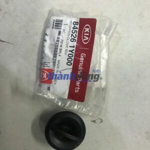 NÚT CÀI HỘP CỐP PHỤ KIA MORNING