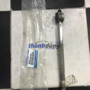 ROTUYN LÁI TRONG MAZDA 2-D09H32240