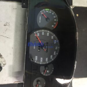 ĐỒNG HỒ TÁP LÔ DAEWOO NUBIRA-96509563