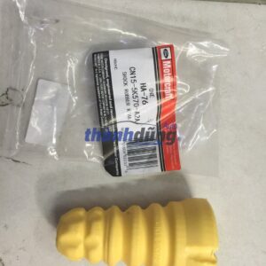 TĂM BÔNG GIẢM XÓC SAU FORD FOCUS, FIESTA, ECOSPORT