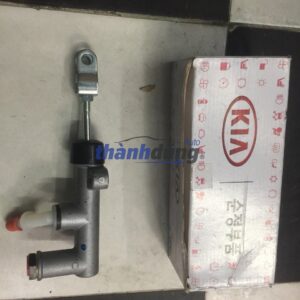TỔNG CÔN TRÊN KIA BONGO 3 CHÍNH HÃNG