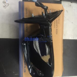 GƯƠNG CHIẾU HẬU TOYOTA CAMRY 2006-2009