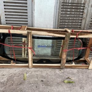 KÍNH CỐP HẬU SUZUKI ERTIGA