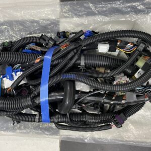 DÂY ĐIỆN CẦU CHÌ DAEWOO NUBIRA