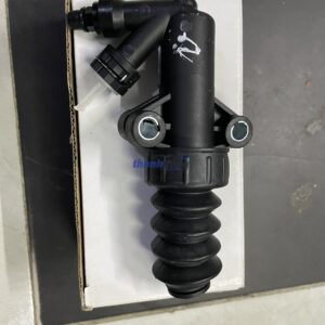 TỔNG CÔN DƯỚI FORD FOCUS