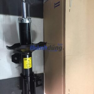 GIẢM XÓC TRƯỚC PHẢI DAEWOO LACETTI
