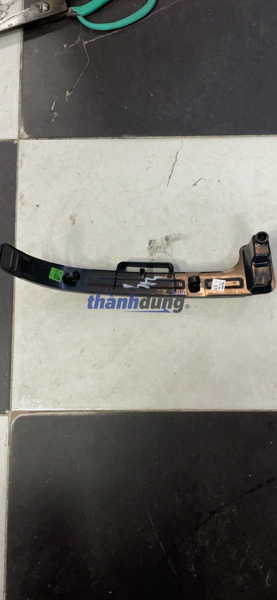 ĐÈN XI NHAN GƯƠNG PEUGEOT 3008, 5008