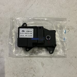 MÔ TƠ CHIA GIÓ ĐIỀU HÒA FORD TRANSIT