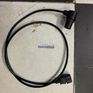CẢM BIẾN TRỤC CƠ DAEWOO NUBIRA