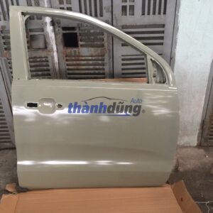 CÁNH CỬA TRƯỚC PHẢI MAZDA BT50