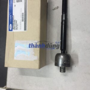 ROTUYN LÁI TRONG MAZDA BT50