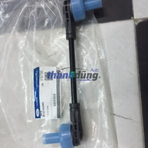 ROTUYN CÂN BẰNG TRƯỚC MAZDA BT50