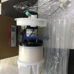 CỤM BƠM XĂNG FORD FOCUS 1.8