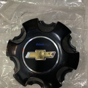 NẮP CHỤP MÂM CHEVROLET TRAILBLAZER