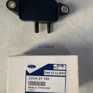 CẢM BIẾN ÁP SUẤT EGR FORD ESCAPE