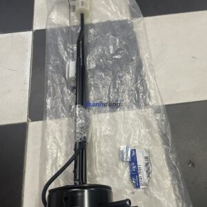 PHAO BÁO DẦU HYUNDAI HD170, HD270