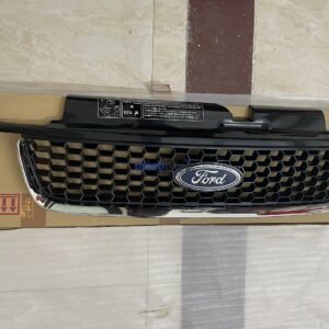MẶT CA LĂNG FORD ESCAPE