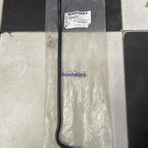ỐNG DẪN NƯỚC VÀO BÌNH NƯỚC PHỤ DAEWOO LACETTI