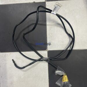 ỐNG CẤP XĂNG DAEWOO GENTRA