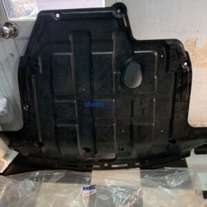 CHẮN BÙN ĐỘNG CƠ HYUNDAI SANTAFE