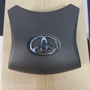 TÚI KHÍ CHÍNH TOYOTA CAMRY