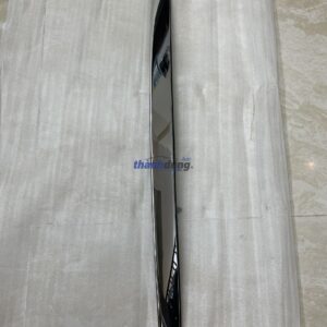 NẸP XI MẠ NẮP CAPO DAEWOO LACETTI