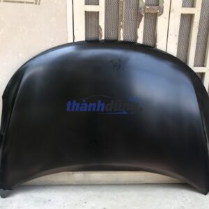 NẮP CAPO KIA CERATO