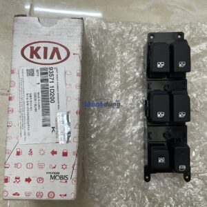 CÔNG TẮC LÊN KÍNH TỔNG KIA CARENS