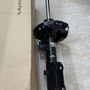 GIẢM XÓC TRƯỚC KIA K3