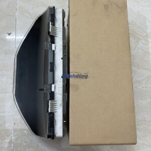 ĐỒNG HỒ TÁP LÔ FORD LASER