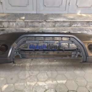 CẢN TRƯỚC SUZUKI VITARAR 2016