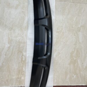 ỐP CẢN TRƯỚC MIẾNG DƯỚI HYUNDAI SANTAFE