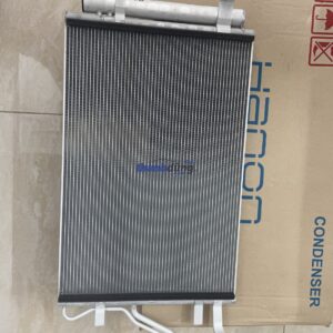 GIÀN NÓNG HYUNDAI AVANTE, ELANTRA