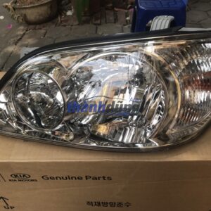 ĐÈN PHA PHẢI KIA CARNIVAL