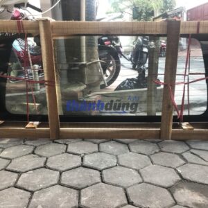 KÍNH CỐP SAU JRD FAIRY