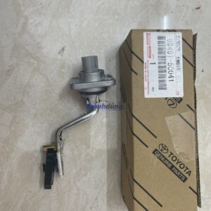 CẢM BIẾN BÁO NHỚT LEXUS RX450, RX350