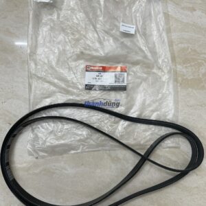 DÂY CUROA TỔNG FORD MONDEO