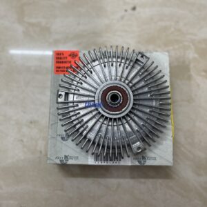CỦ QUẠT LY TÂM MERCEDES SPRINTER