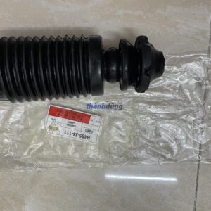 TĂM BÔNG GIẢM XÓC TRƯỚC MAZDA 323