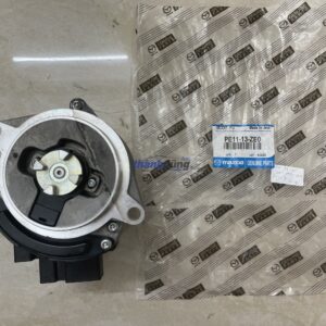MÔ TƠ CỌC LÁI MAZDA CX5