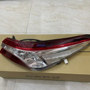 ĐÈN HẬU TOYOTA CAMRY 2.5Q