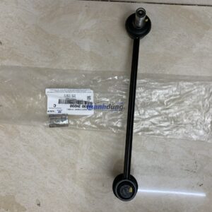 ROTUYN CÂN BẰNG TRƯỚC KIA CARENS, RONDO