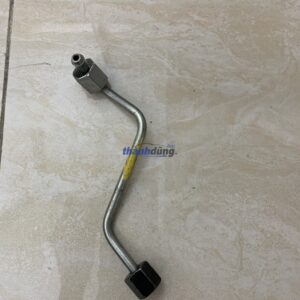 ỐNG DẦU KIM PHUN HYUNDAI STAREX, PORTER 2