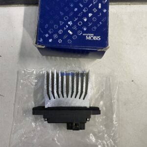 TRỞ QUẠT GIÀN LẠNH HYUNDAI HD260, HD270, HD700, HD1000